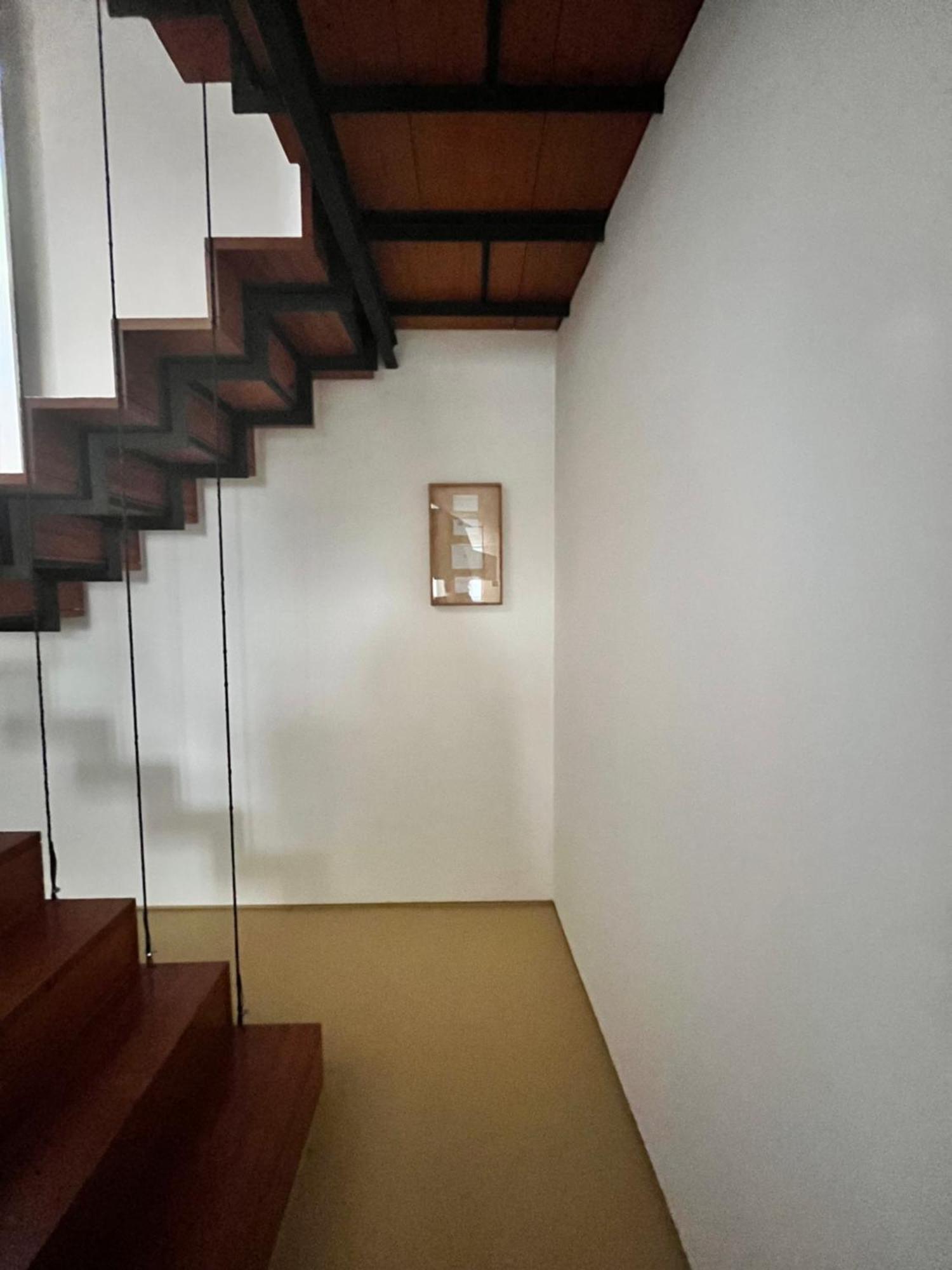 Sobre Ribas 12 Villa Coimbra Exterior photo